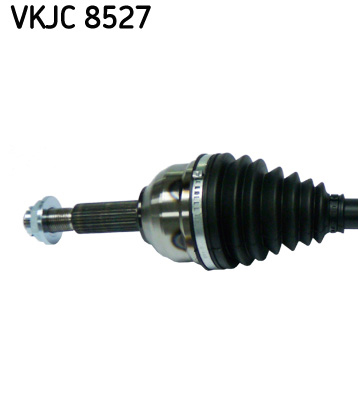 SKF VKJC 8527 Antriebswelle